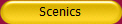 Scenics