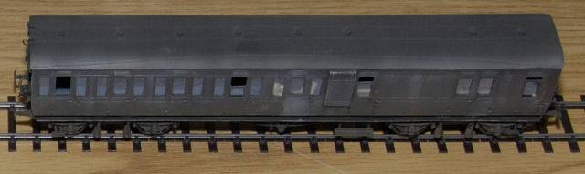 Train Wheeltapper competitions:wheeltapper_old:peacock_8.jpg [Risborough and District ...