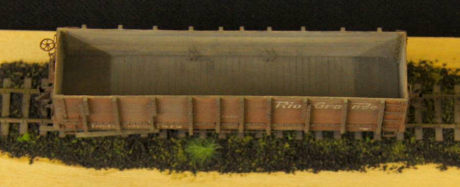 Train Wheeltapper competitions:wheeltapper_old:moignard_4.jpg [Risborough and District ...