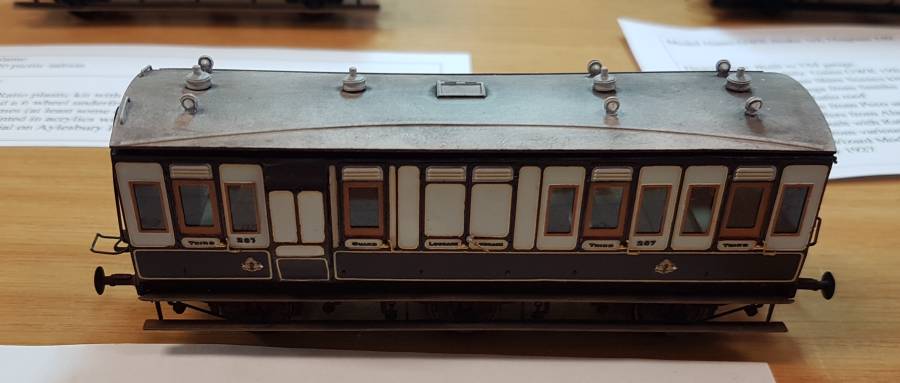 Train Wheeltapper competitions:wheeltapper2024:wt_cc.jpg [Risborough and District Model ...