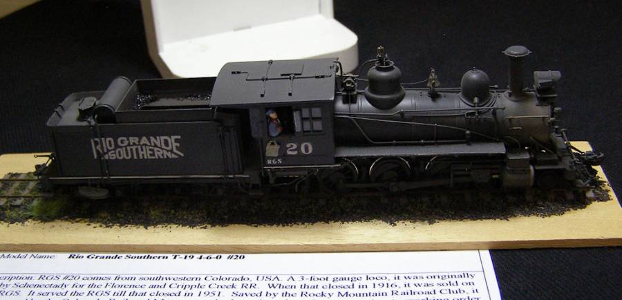 Train Wheeltapper competitions:wheeltapper2015:p4100017ab.jpg [Risborough and District ...