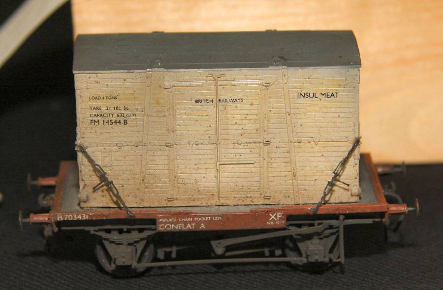 Train Wheeltapper competitions:wheeltapper_old:dlane_2.jpg [Risborough and District Model ...
