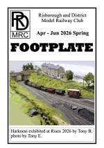 92_footplate.jpg