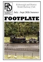 93_footplate.jpg