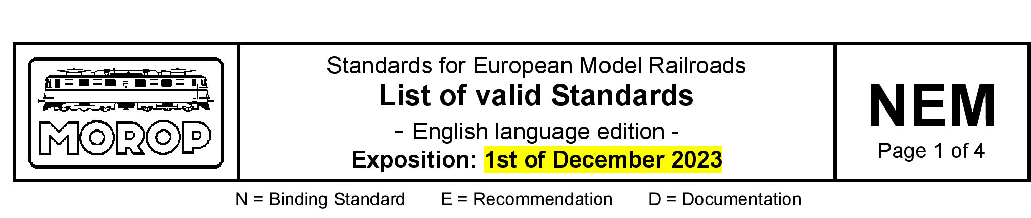 nem000_en_list_of_valid_standards_2023.jpg