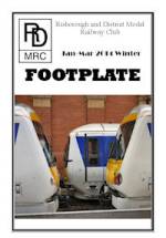 32_cover_from_footplate_winter_2014a.jpg 32_cover_from_footplate_winter_2014a.jpg