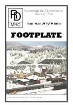 24_cover_from_footplate_winter_2012a.jpg 24_cover_from_footplate_winter_2012a.jpg