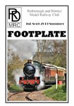 54_cover_from_footplate_summer_2019a.jpg 54_cover_from_footplate_summer_2019a.jpg