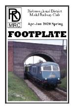 57_cover_from_footplate_spring_2020.jpg 57_cover_from_footplate_spring_2020.jpg