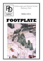 4_cover_from_footplate_winter_2007a.jpg 4_cover_from_footplate_winter_2007a.jpg