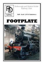 10_cover_from_footplate_summer_2008a.jpg 10_cover_from_footplate_summer_2008a.jpg