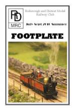 18_cover_from_footplate_summer_2010a.jpg 18_cover_from_footplate_summer_2010a.jpg