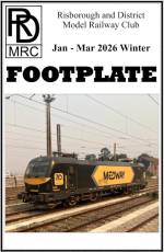 91_footplate.jpg 91_footplate.jpg