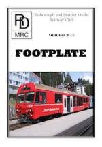 2_cover_from_footplate_summer_2006a.jpg 2_cover_from_footplate_summer_2006a.jpg