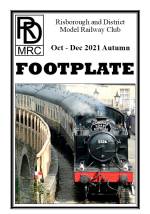 74_cover_from_footplate_autumn_2021.jpg 74_cover_from_footplate_autumn_2021.jpg