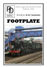 47_cover_from_footplate_autumn_2017a.jpg 47_cover_from_footplate_autumn_2017a.jpg