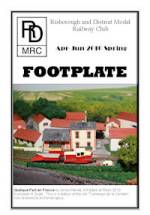 17_cover_from_footplate_spring_2010a.jpg 17_cover_from_footplate_spring_2010a.jpg