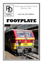 12_cover_from_footplate_winter_2009a.jpg 12_cover_from_footplate_winter_2009a.jpg