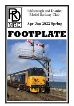 76_footplate_spring_2022-556.jpg 76_footplate_spring_2022-556.jpg