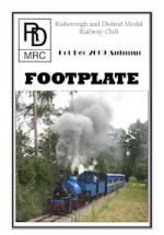15_cover_from_footplate_autumn_2009a.jpg 15_cover_from_footplate_autumn_2009a.jpg