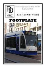 36_cover_from_footplate_winter_2015a.jpg 36_cover_from_footplate_winter_2015a.jpg