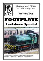 69_cover_from_footplate_lockdown_special_february_2021.jpg 69_cover_from_footplate_lockdown_special_february_2021.jpg