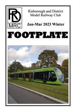 79_footplate.jpg 79_footplate.jpg