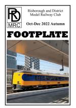 78_footplate_autumn_2022.jpg 78_footplate_autumn_2022.jpg