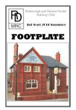 22_cover_from_footplate_summer_2011a.jpg 22_cover_from_footplate_summer_2011a.jpg