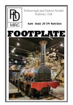 49_cover_from_footplate_spring_2018a.jpg 49_cover_from_footplate_spring_2018a.jpg