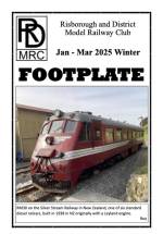 87_footplate.jpg 87_footplate.jpg