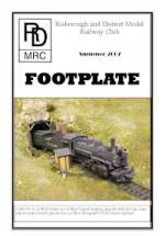 6_cover_from_footplate_summer_2007a.jpg 6_cover_from_footplate_summer_2007a.jpg