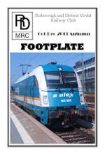 31_cover_from_footplate_autumn_2013a.jpg 31_cover_from_footplate_autumn_2013a.jpg