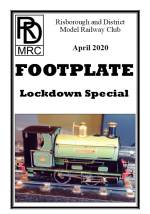 58_cover_from_footplate_lockdown_special_april_2020.jpg 58_cover_from_footplate_lockdown_special_april_2020.jpg
