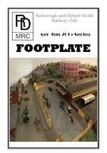 37_cover_from_footplate_spring_2015a.jpg 37_cover_from_footplate_spring_2015a.jpg