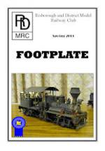 1_cover_from_footplate_spring_2006a.jpg 1_cover_from_footplate_spring_2006a.jpg