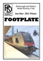 67_cover_from_footplate_winter_2021.jpg 67_cover_from_footplate_winter_2021.jpg