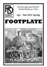 70_cover_from_footplate_spring_2021.jpg 70_cover_from_footplate_spring_2021.jpg