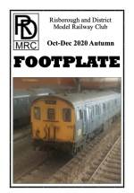 64_cover_from_footplate_autumn_2020.jpg 64_cover_from_footplate_autumn_2020.jpg