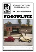 83_footplate.jpg 83_footplate.jpg