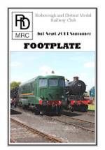 30_cover_from_footplate_summer_2013a.jpg 30_cover_from_footplate_summer_2013a.jpg
