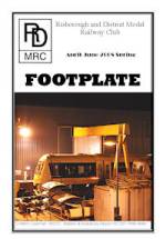 9_cover_from_footplate_spring_2008a.jpg 9_cover_from_footplate_spring_2008a.jpg