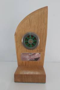 derek_turner_trophy.jpg derek_turner_trophy.jpg