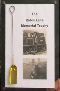 robin_lane_trophy.jpg robin_lane_trophy.jpg